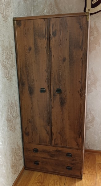 Фото от покупателя