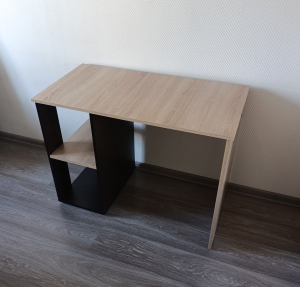 Фото от покупателя