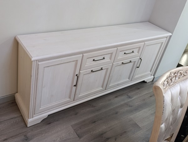 Фото от покупателя