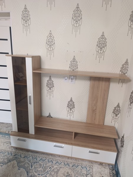 Фото от покупателя