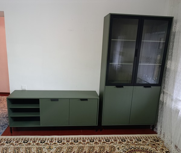 Фото от покупателя