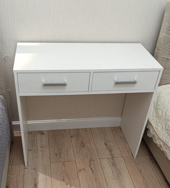 Фото от покупателя