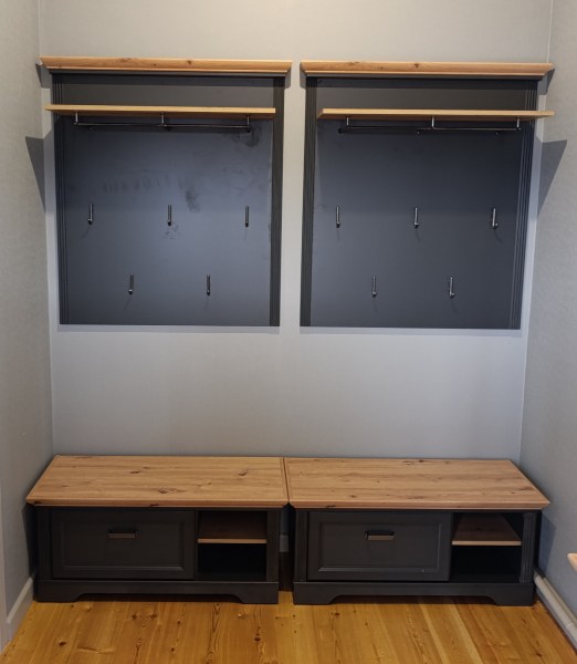 Фото от покупателя