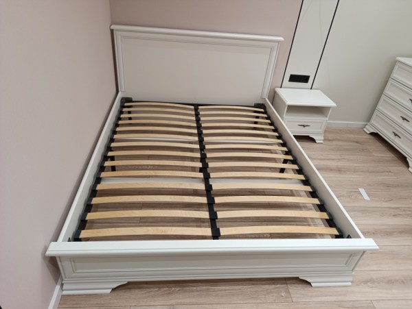 Фото от покупателя