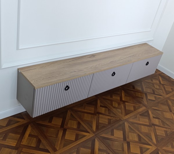 Фото от покупателя