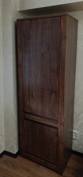 Фото от покупателя