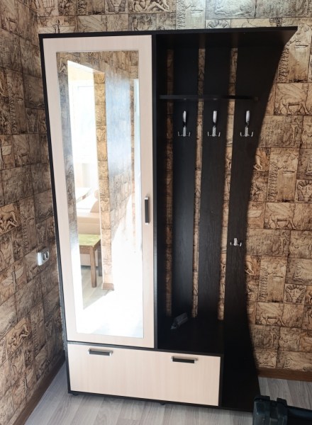 Фото от покупателя