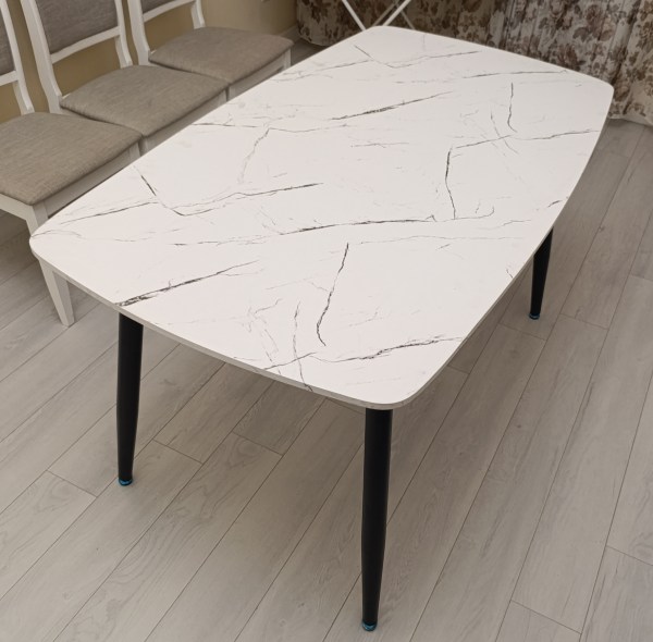 Фото от покупателя