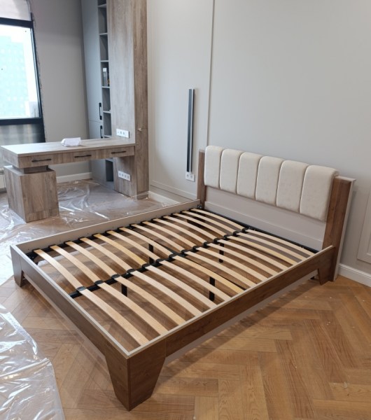 Фото от покупателя