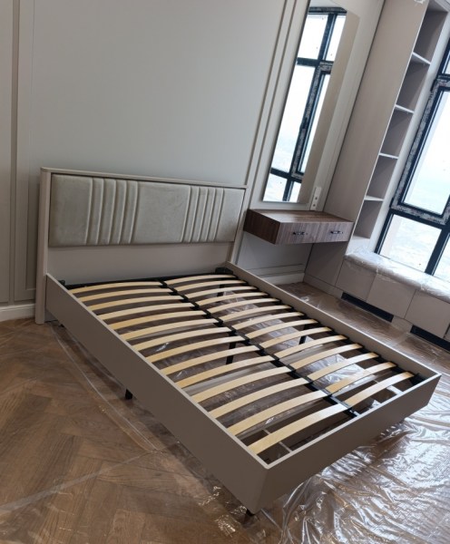 Фото от покупателя