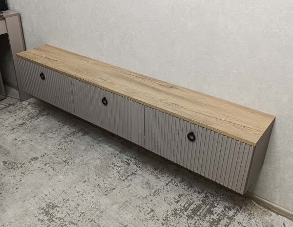 Фото от покупателя