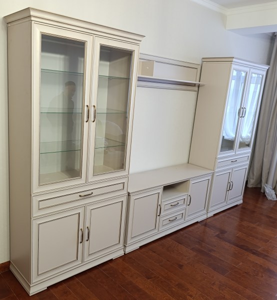 Фото от покупателя