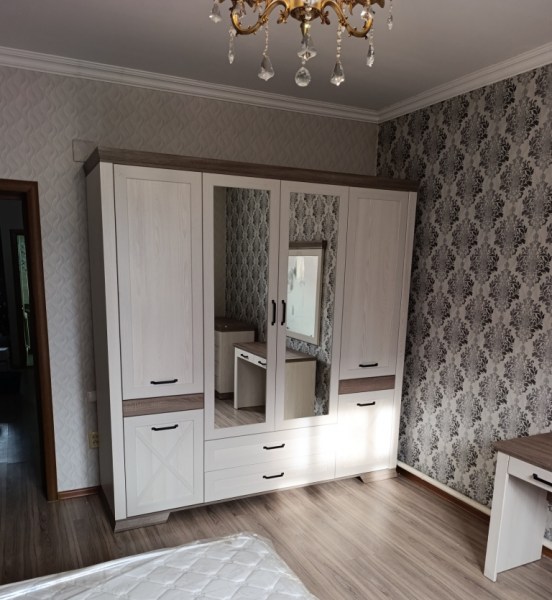 Фото от покупателя