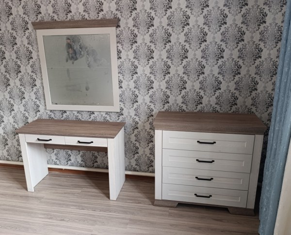 Фото от покупателя