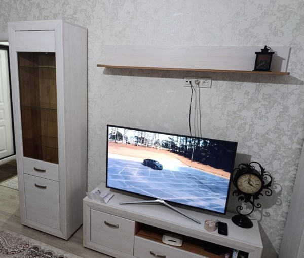 Фото от покупателя