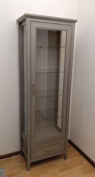 Фото от покупателя