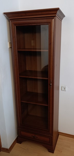 Фото от покупателя