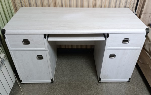 Фото от покупателя