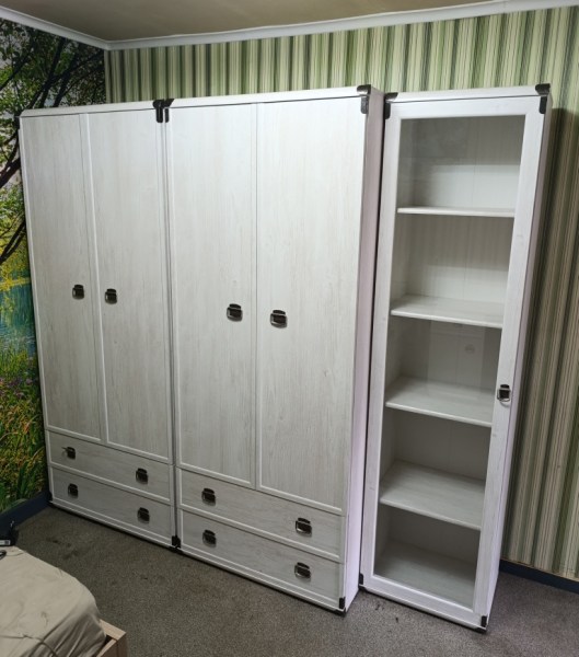 Фото от покупателя