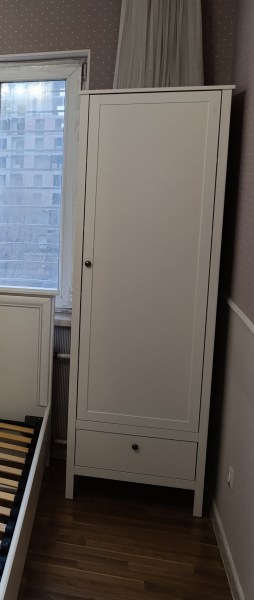 Фото от покупателя