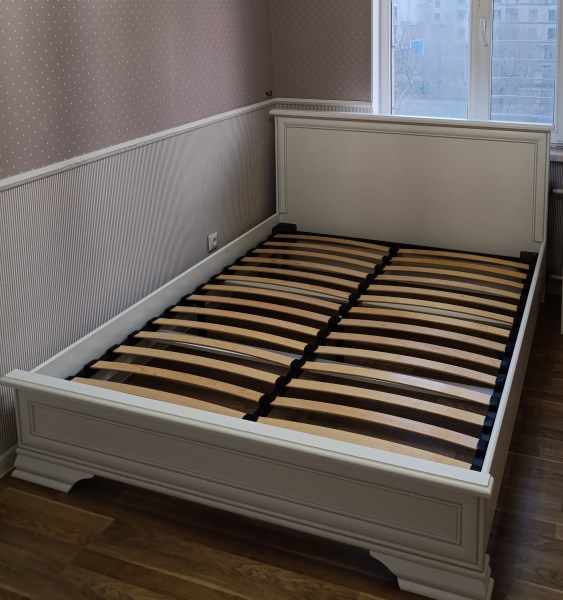 Фото от покупателя