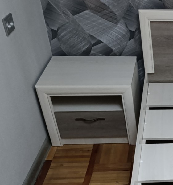 Фото от покупателя