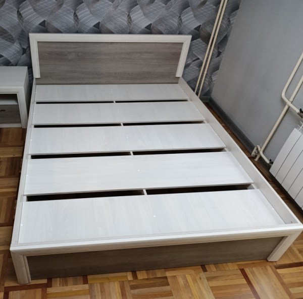 Фото от покупателя