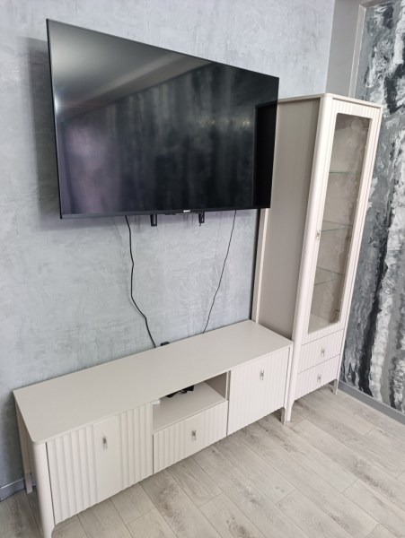 Фото от покупателя