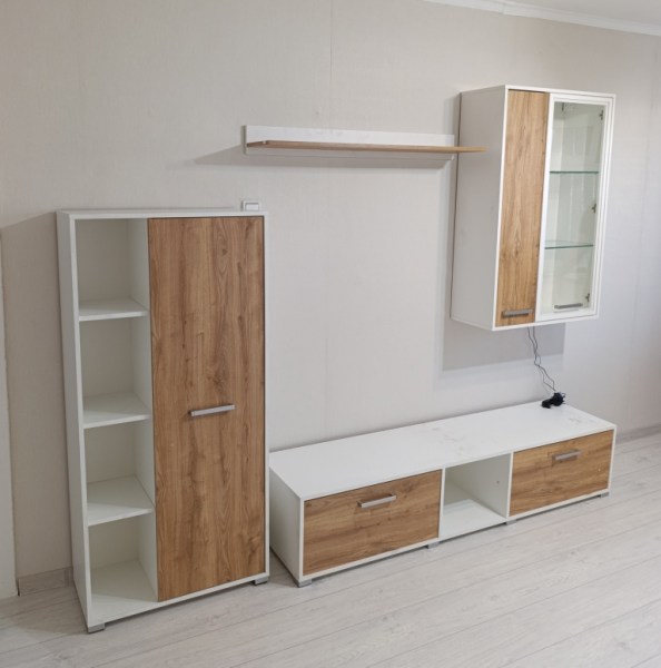 Фото от покупателя