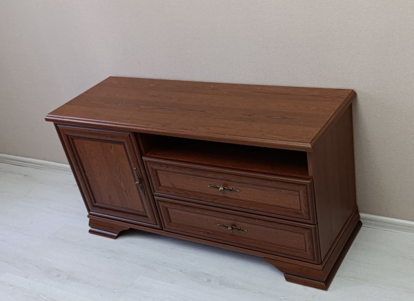 Фото от покупателя