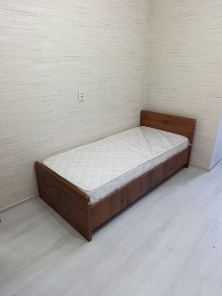 Фото от покупателя