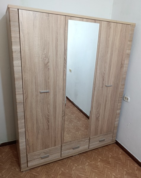 Фото от покупателя