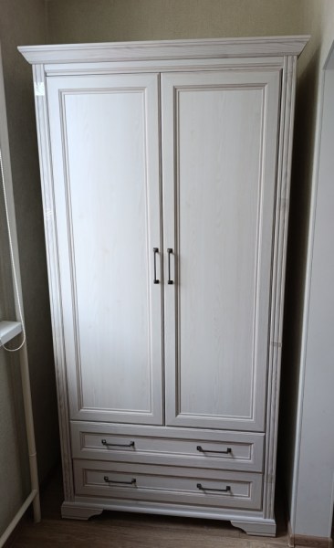 Фото от покупателя