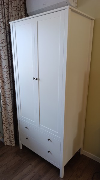 Фото от покупателя