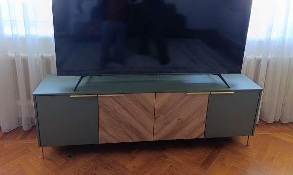 Фото от покупателя