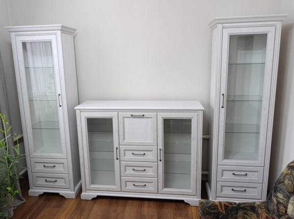 Фото от покупателя