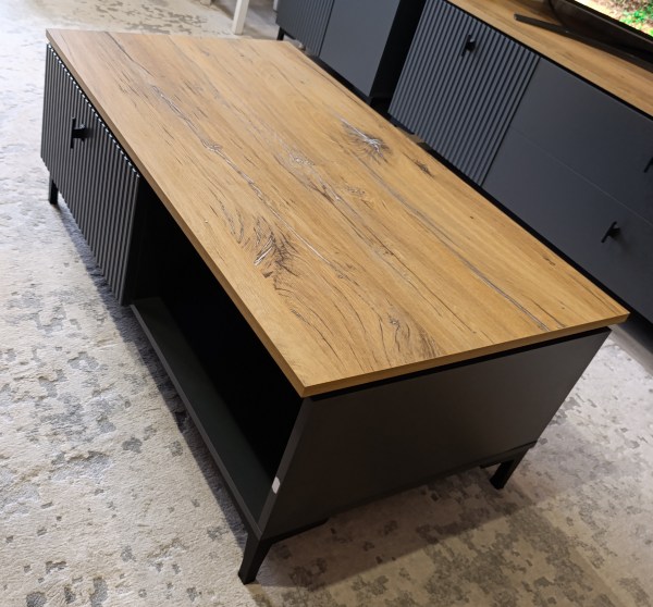 Фото от покупателя