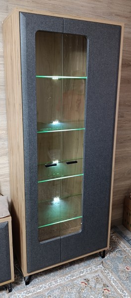 Фото от покупателя