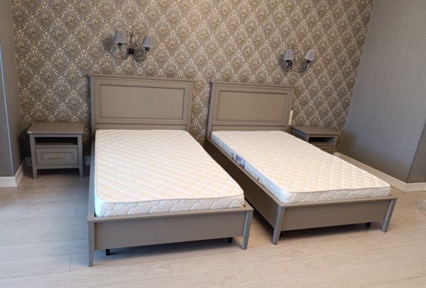 Фото от покупателя