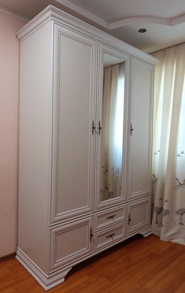 Фото от покупателя