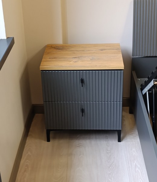 Фото от покупателя