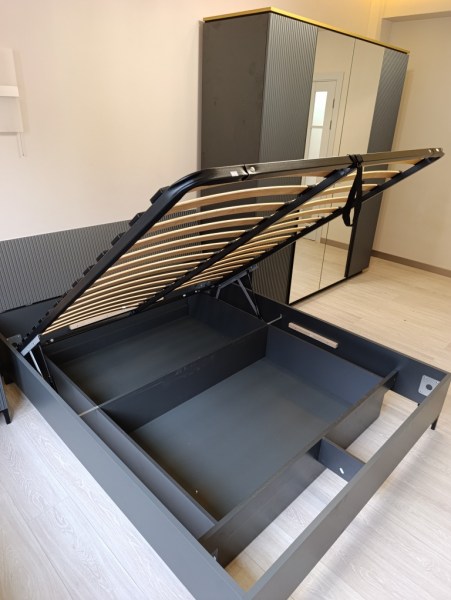 Фото от покупателя