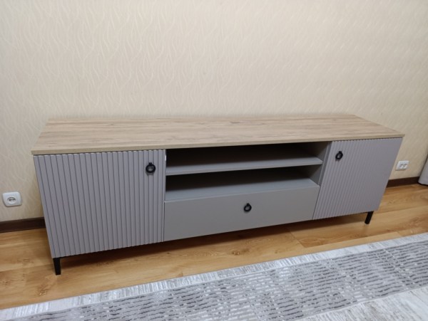 Фото от покупателя