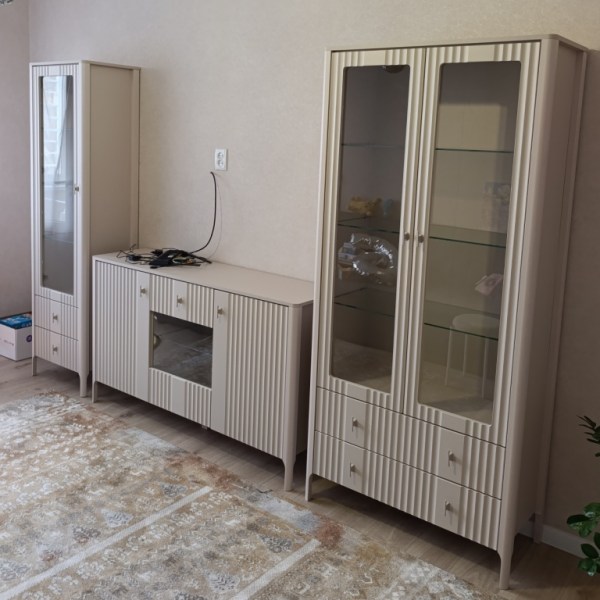 Фото от покупателя