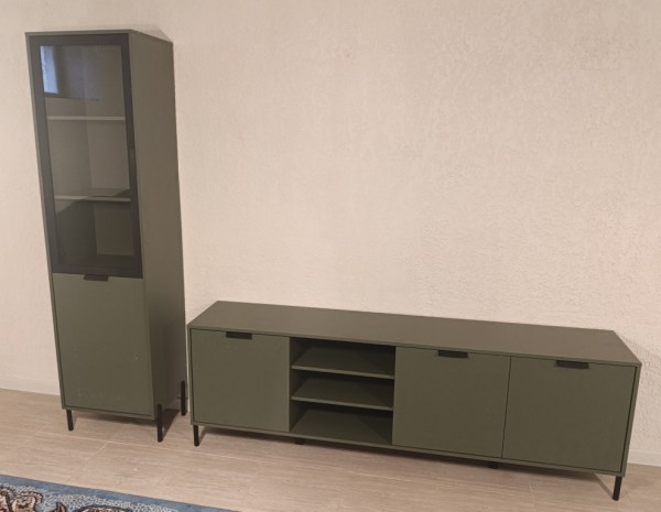 Фото от покупателя