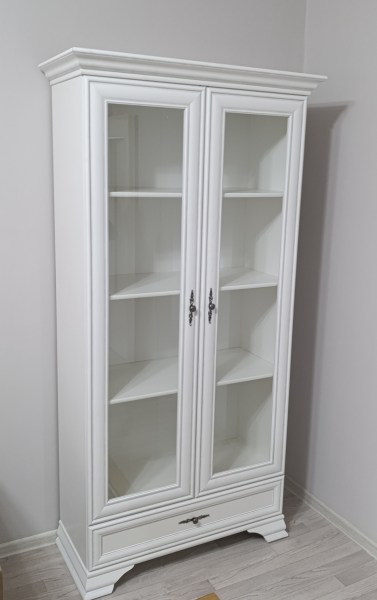 Фото от покупателя