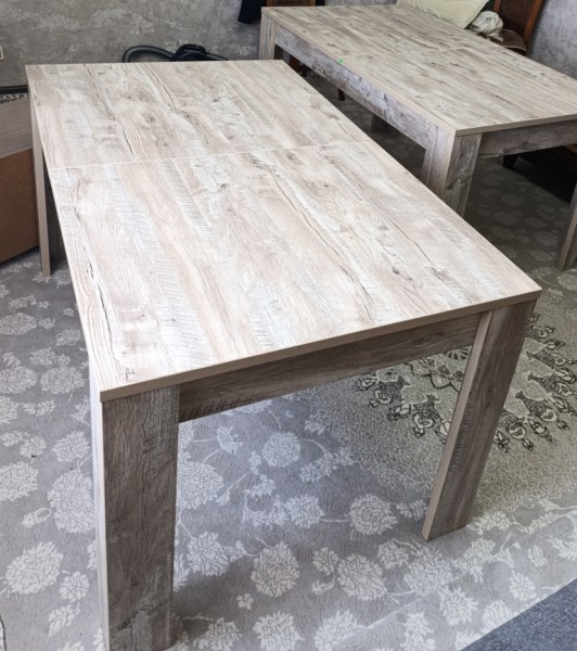 Фото от покупателя