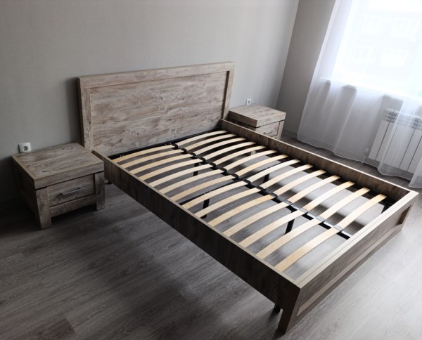 Фото от покупателя