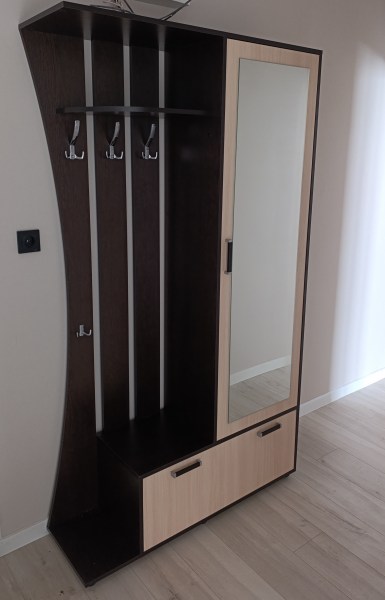 Фото от покупателя