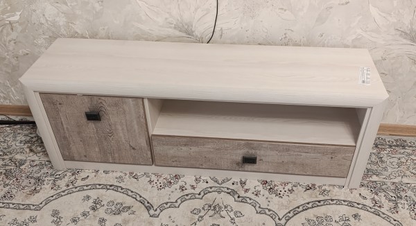 Фото от покупателя